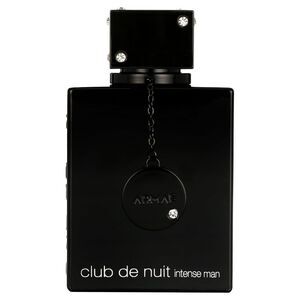 Armaf Club De Nuit Intense Eau de Toilette EDT Spray for Men 3.6 oz / 105 ml New
